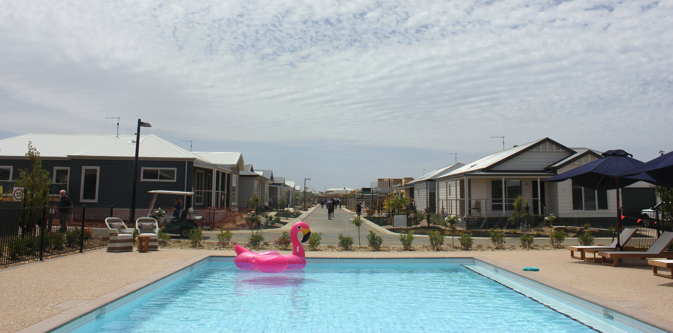 lifestyle-ocean-grove-retirement-village-bellarine-peninsula-victoria