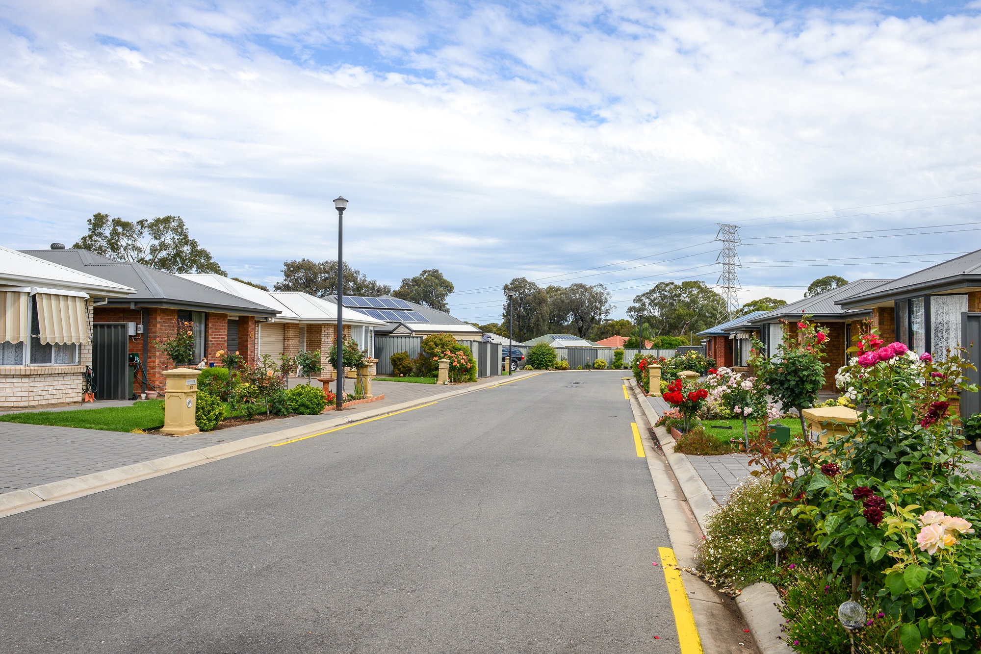 award-winning-luxury-adelaide-retirement-village-south-australia