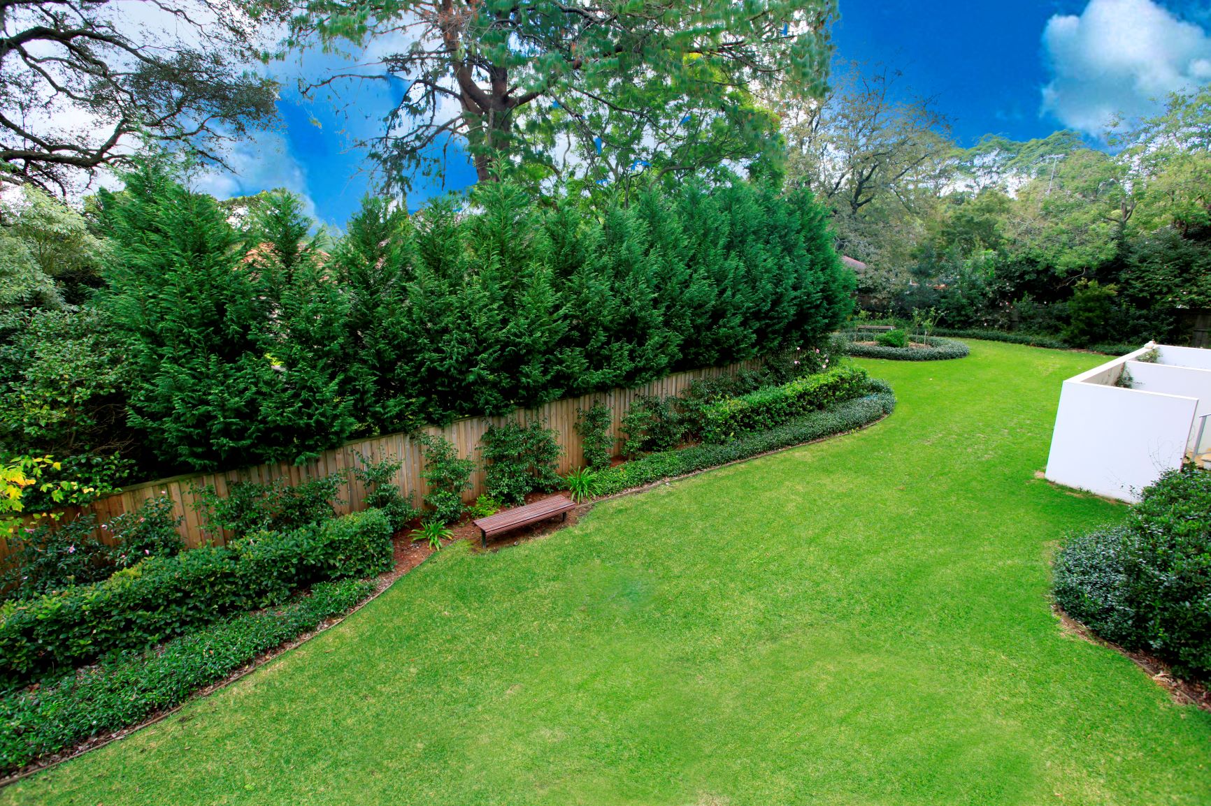 Compare retirement villages in Wahroonga - The Woniora