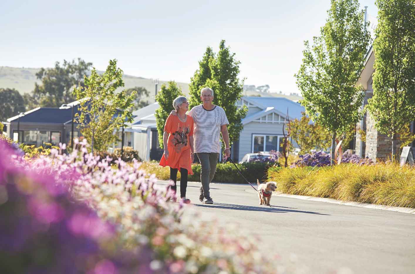 lifestyle-mount-duneed-retirement-village-bellarine-peninsula