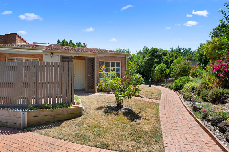 lifestyle-mount-duneed-retirement-village-bellarine-peninsula