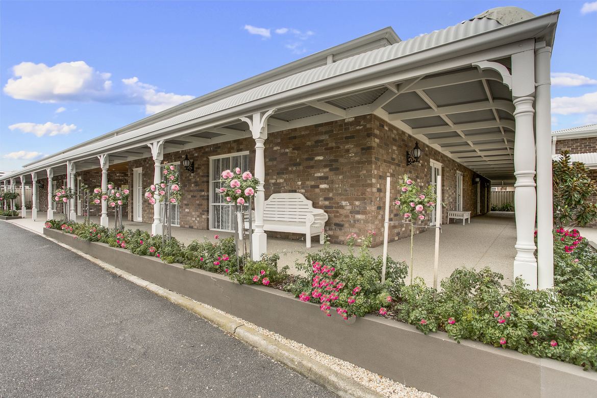 retirement-villages-in-melbourne-mornington-vic-compare-villages