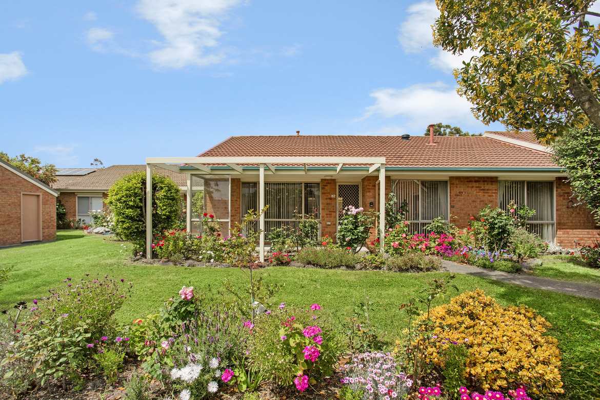 5-retirement-village-listings-in-south-east-melbourne-compare-villages