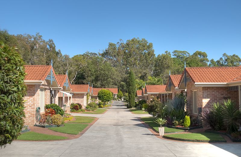 cleveland-manor-retirement-village-retirement-village-brisbane-south