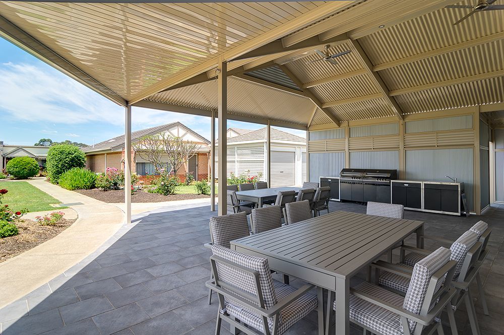 glengowrie-retirement-village-retirement-village-southern-adelaide