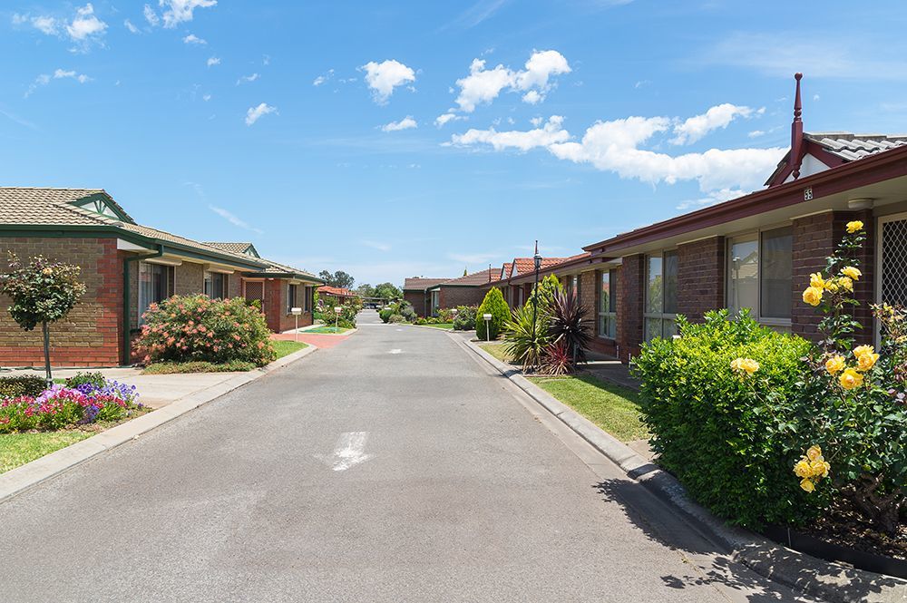 glengowrie-retirement-village-retirement-village-southern-adelaide