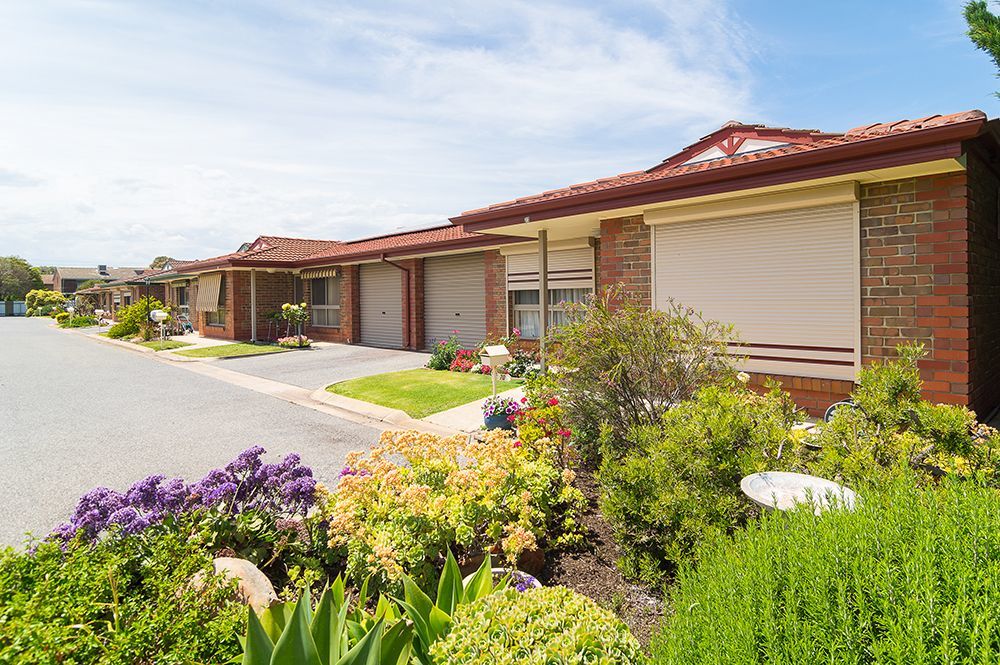 glengowrie-retirement-village-retirement-village-southern-adelaide