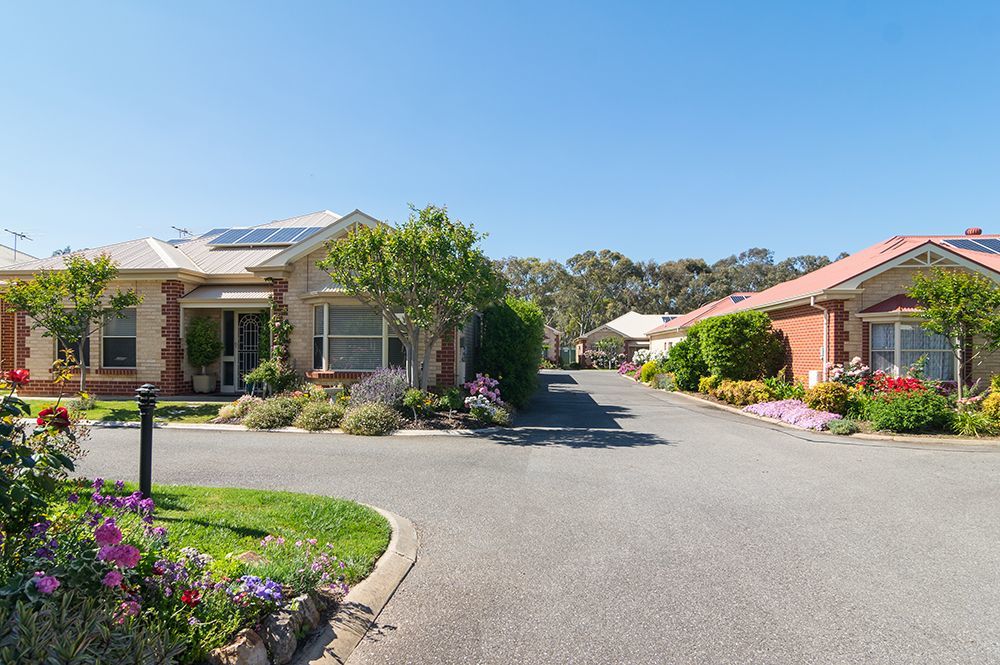 retirement-villages-in-adelaide-south-australia-compare-villages