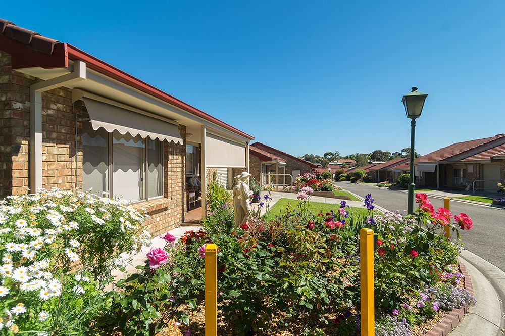 vermont-estate-retirement-village-southern-adelaide-south-australia