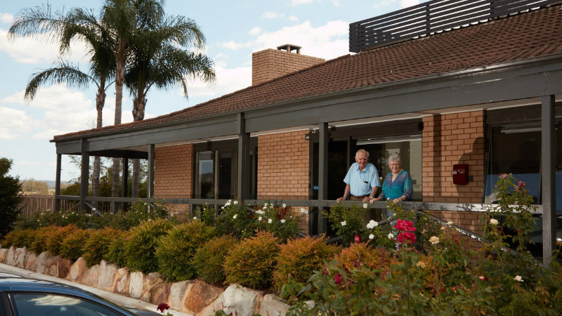 retirement-villages-in-melbourne-mornington-vic-compare-villages