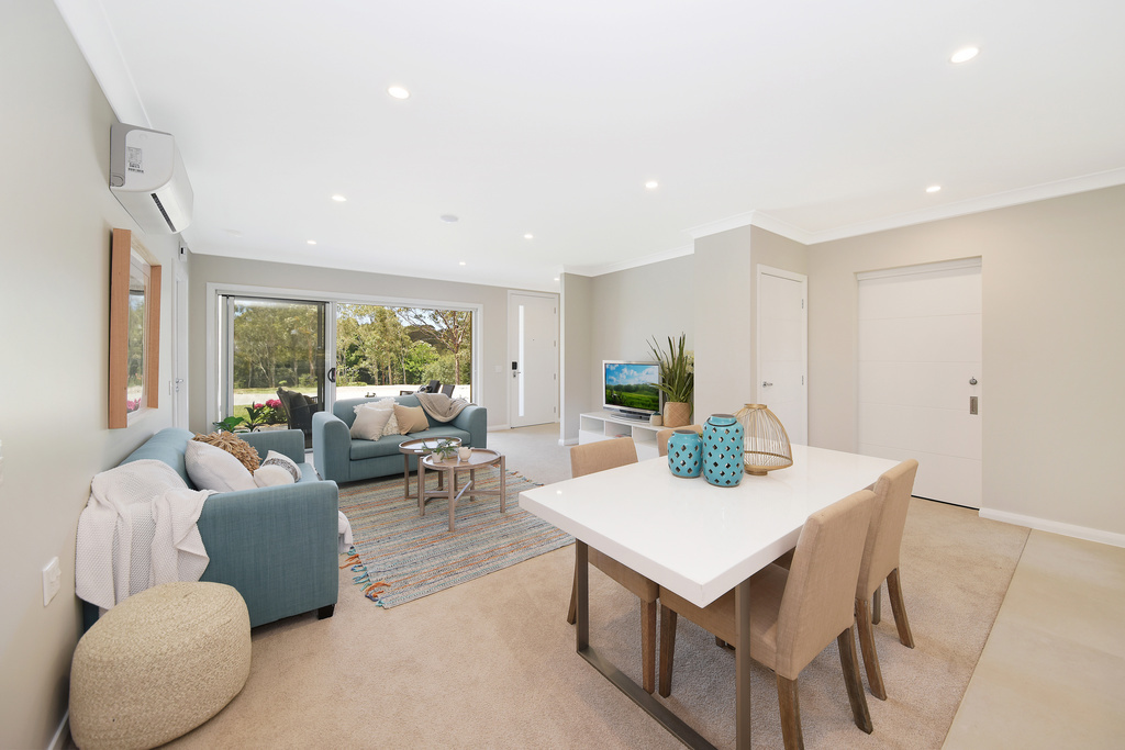 aveo-newcastle-retirement-village-newcastle-and-lake-macquarie-new