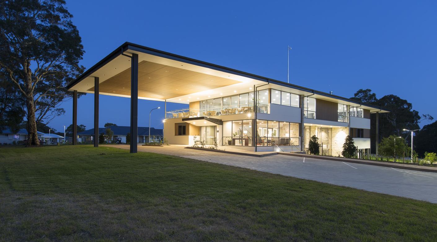 aveo-newcastle-retirement-village-newcastle-and-lake-macquarie-new