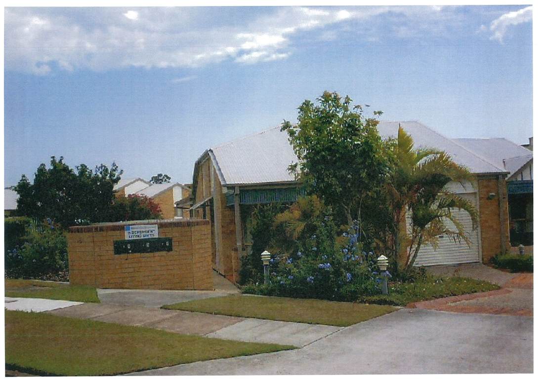 regis-bramble-bay-retirement-village-retirement-village-brisbane-north