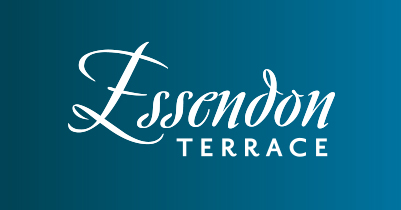 Essendon Terrace operator for retirement villages